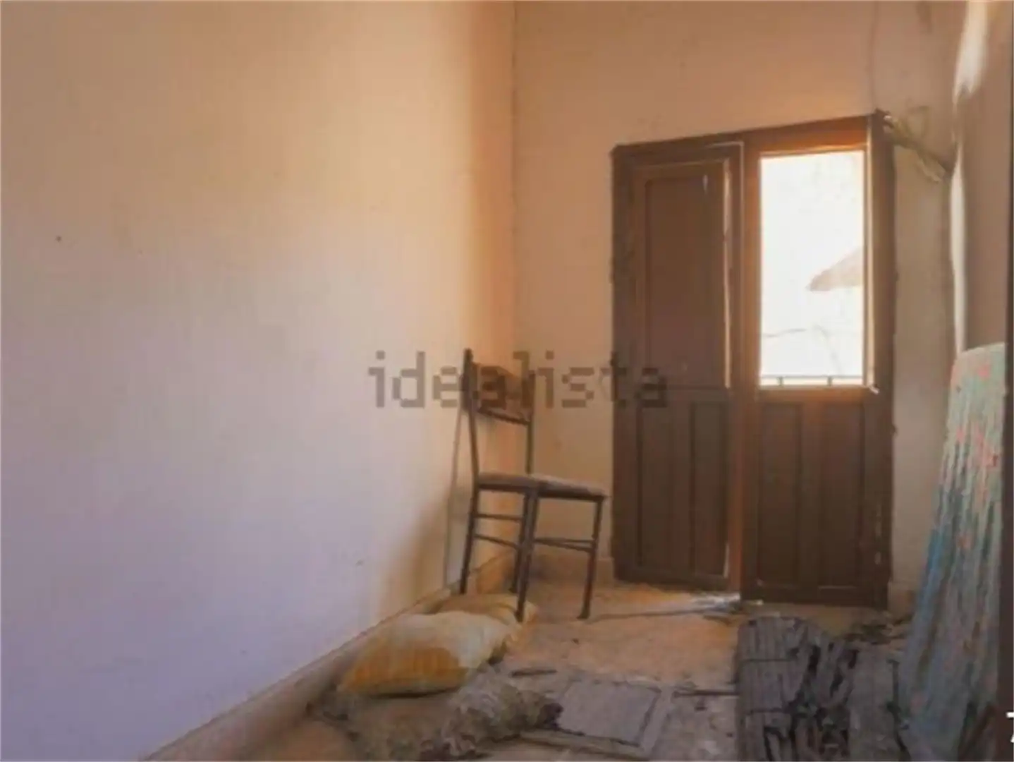 Casa o chalet en venta en Calle Doña Ana, Cádiar Habitación de Casa o chalet en venta en Cádiar