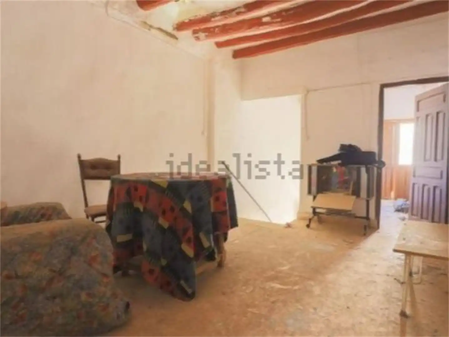 Casa o chalet en venta en Calle Doña Ana, Cádiar Casa o chalet en venta en Cádiar