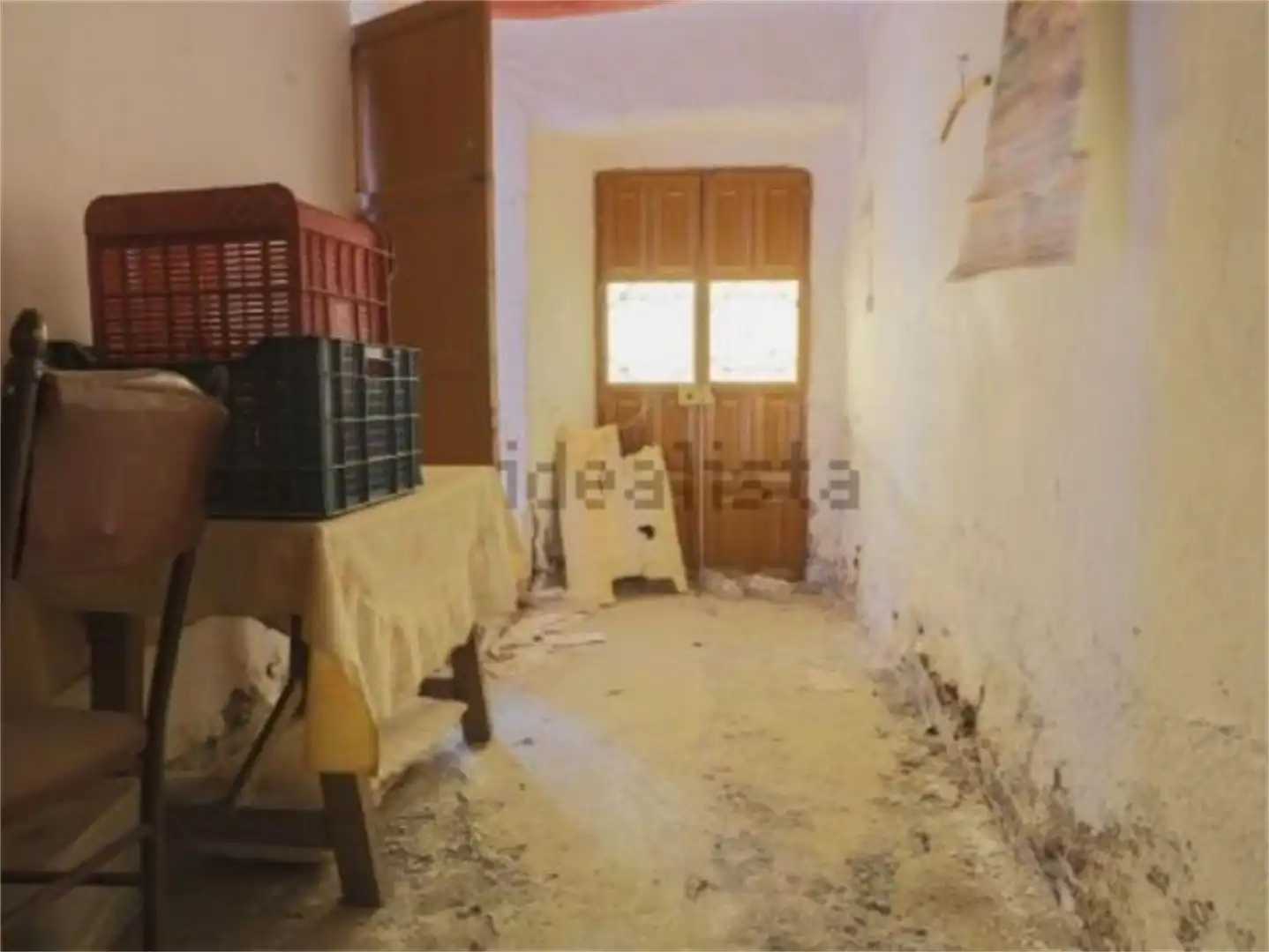 Casa o chalet en venta en Calle Doña Ana, Cádiar Casa o chalet en venta en Cádiar