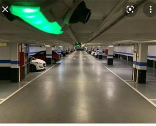 Parking of Garage for sale in  Tarragona Capital