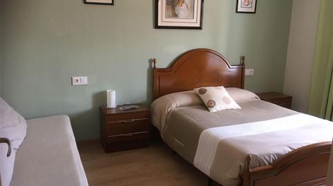 Photo 3 of Single-family semi-detached for sale in Calle del Sol, Montemayor de Pililla, Valladolid