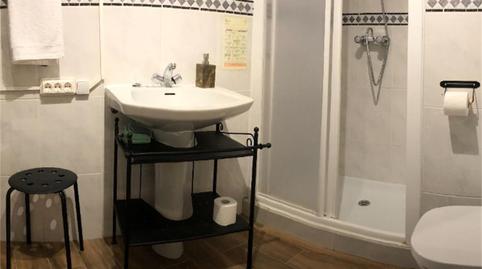 Photo 4 of Single-family semi-detached for sale in Calle del Sol, Montemayor de Pililla, Valladolid