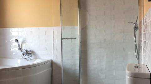 Photo 5 of Single-family semi-detached for sale in Calle del Sol, Montemayor de Pililla, Valladolid