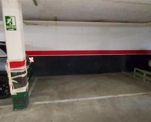 Parking of Garage for sale in Parla
