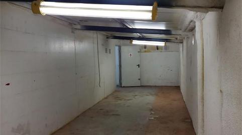 Photo 2 of Industrial buildings for sale in Calle F, Ejea de los Caballeros, Zaragoza