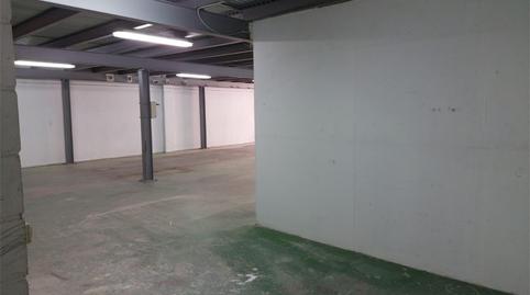 Photo 3 of Industrial buildings for sale in Calle F, Ejea de los Caballeros, Zaragoza