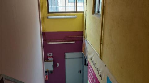 Photo 4 of Industrial buildings for sale in Calle F, Ejea de los Caballeros, Zaragoza