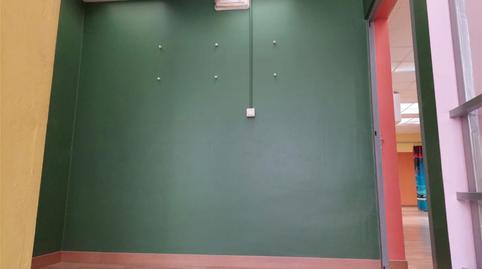 Photo 5 of Industrial buildings for sale in Calle F, Ejea de los Caballeros, Zaragoza