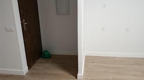 Photo 3 of Flat for sale in Cuesta del Corchete, Casco Histórico,  Toledo Capital