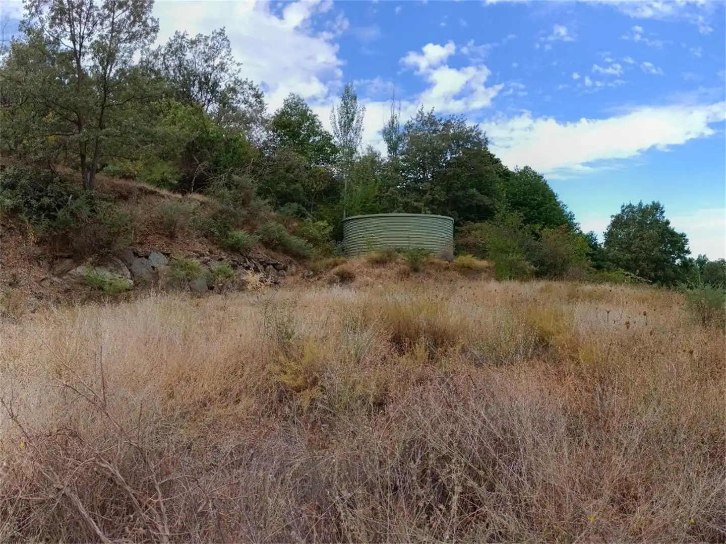 Urbanitzable en venda a Calle Agua, Güejar Sierra Urbanitzable en venda en Güejar Sierra