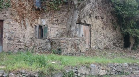 Foto 2 de Finca rústica en venda a Niàgara Parc - Ágora Parc, Barcelona