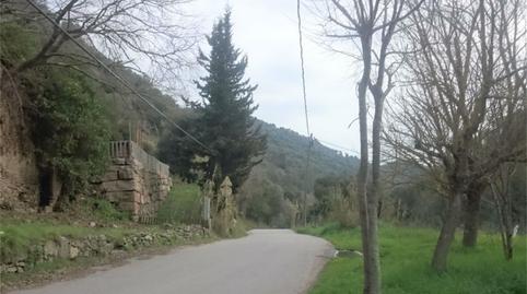 Foto 3 de Finca rústica en venda a Niàgara Parc - Ágora Parc, Barcelona