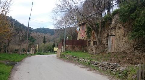 Foto 5 de Finca rústica en venda a Niàgara Parc - Ágora Parc, Barcelona