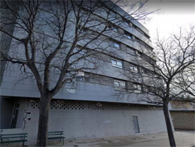 Local comercial en Venta en Ronda de Ponent, 12 en La Maurina