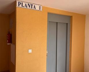 Flat for sale in Mutxamel  with Air Conditioner and Balcony