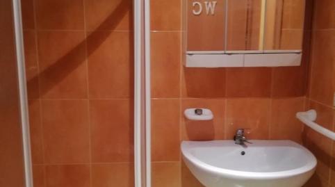 Foto 5 de Estudio en venta en Calle San Antonio, 10, El Perchel, Ciudad Real