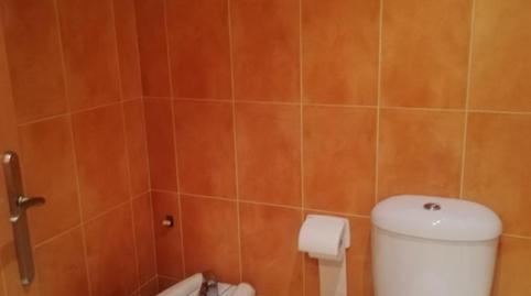 Estudio en venta en Calle San Antonio, 10, El Perchel, Ciudad Real - imagen 4 Foto 4 de Estudio en venta en Calle San Antonio, 10, El Perchel, Ciudad Real