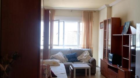 Foto 3 de Estudio en venta en Calle San Antonio, 10, El Perchel, Ciudad Real