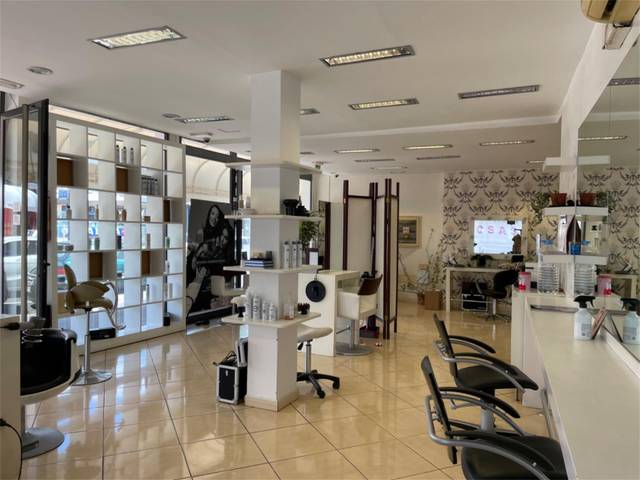 Local comercial en Venta en Calle Chimidas en Playa Honda