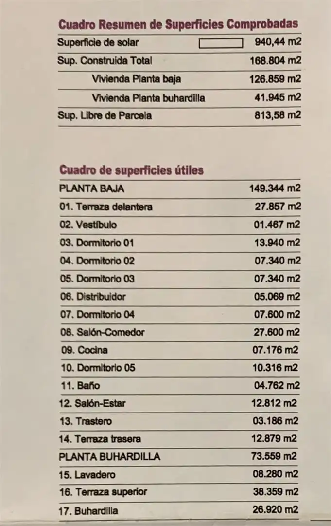 Wohnung zum Verkauf in Calle Juan Ramón Jiménez, 1, Lucena del Puerto Außenansicht von Wohnung zum Verkauf in Lucena del Puerto mit Klimaanlage, Privatgarten und Terrasse