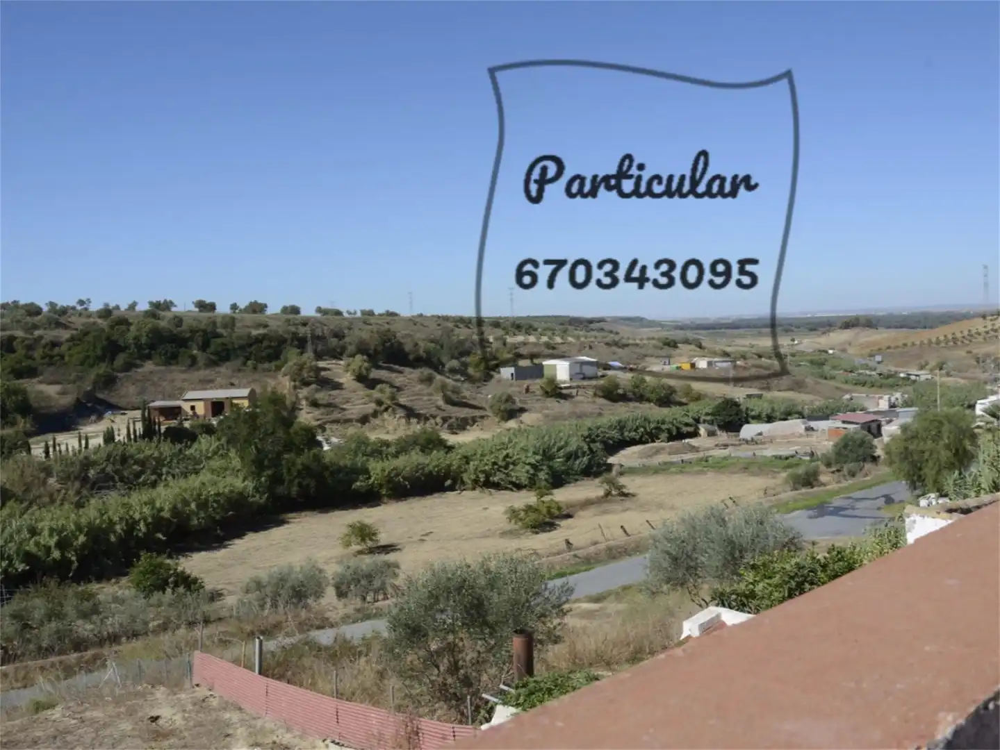 Wohnung zum Verkauf in Calle Juan Ramón Jiménez, 1, Lucena del Puerto Wohnung zum Verkauf in Lucena del Puerto mit Klimaanlage, Privatgarten und Terrasse