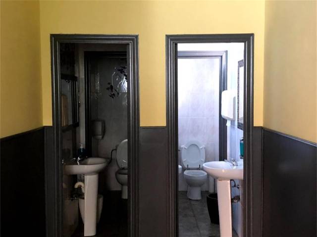 Local comercial en Alquiler en Barrio Cobranes en Riaño - Los Barros