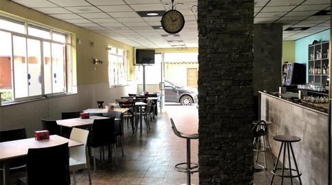 Photo 2 of Premises to rent in Barrio Cobranes, Riaño - Los Barros, Asturias