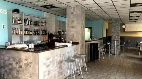 Photo 3 of Premises to rent in Barrio Cobranes, Riaño - Los Barros, Asturias