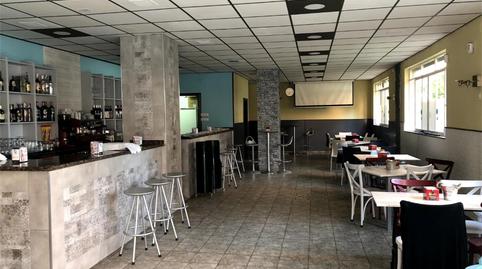 Photo 4 of Premises to rent in Barrio Cobranes, Riaño - Los Barros, Asturias