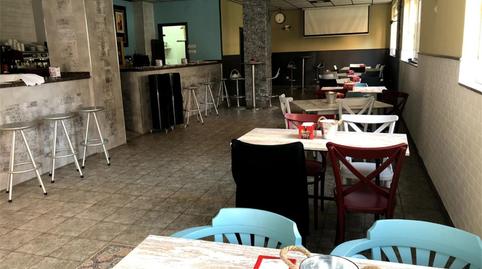 Photo 5 of Premises to rent in Barrio Cobranes, Riaño - Los Barros, Asturias