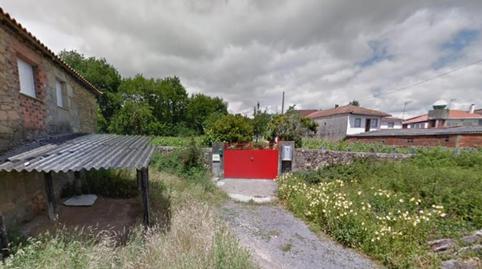 Finca rústica en venda a Sober, Lugo - imatge 2 Foto 2 de Finca rústica en venda a Sober, Lugo