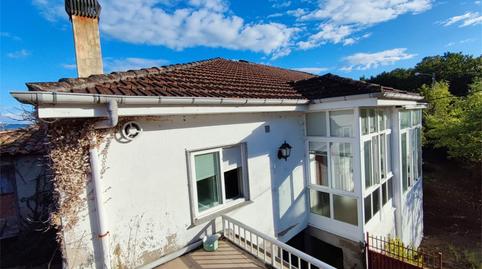 Finca rústica en venda a Sober, Lugo - imatge 4 Foto 4 de Finca rústica en venda a Sober, Lugo