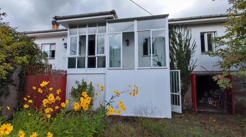 Finca rústica en venda a Sober, Lugo - imatge 3 Foto 3 de Finca rústica en venda a Sober, Lugo