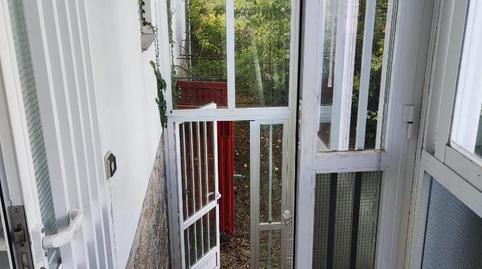 Finca rústica en venda a Sober, Lugo - imatge 5 Foto 5 de Finca rústica en venda a Sober, Lugo