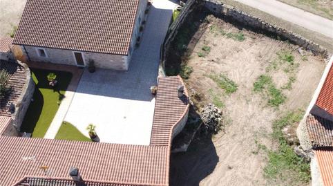 Finca rústica en venda a Calle la Fuente, Bermillo de Sayago, Zamora - imatge 3 Foto 3 de Finca rústica en venda a Calle la Fuente, Bermillo de Sayago, Zamora