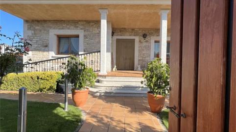 Finca rústica en venda a Calle la Fuente, Bermillo de Sayago, Zamora - imatge 4 Foto 4 de Finca rústica en venda a Calle la Fuente, Bermillo de Sayago, Zamora