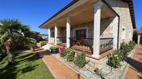 Finca rústica en venda a Calle la Fuente, Bermillo de Sayago, Zamora - imatge 5 Foto 5 de Finca rústica en venda a Calle la Fuente, Bermillo de Sayago, Zamora