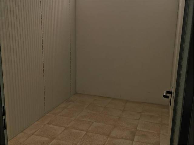 Trastero en Venta en Calle Jerez en Los Vadillos - R. Sanitaria - Pozanos