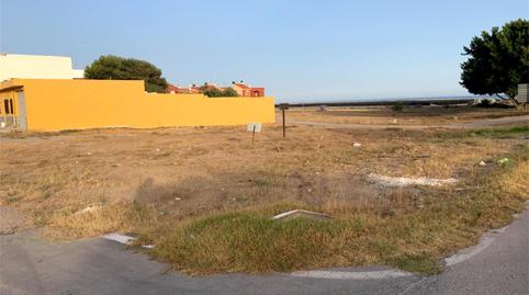 Photo 2 of Land for sale in Calle Satélite, San Agustín, Almería
