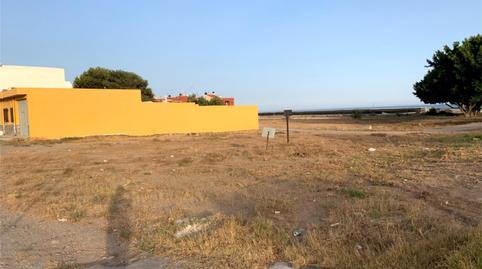 Photo 3 of Land for sale in Calle Satélite, San Agustín, Almería