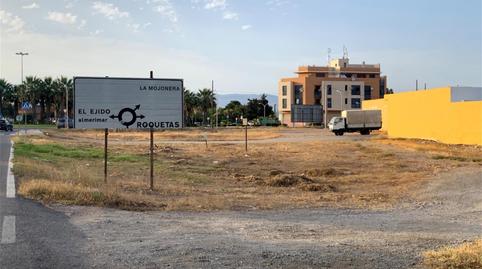 Photo 4 of Land for sale in Calle Satélite, San Agustín, Almería