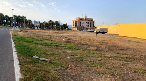 Photo 5 of Land for sale in Calle Satélite, San Agustín, Almería