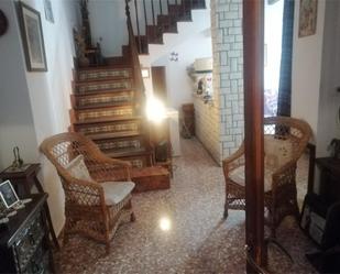 Country house for sale in Quatretondeta  with Air Conditioner, Terrace and Balcony