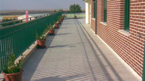 Photo 3 of Flat to share in Calle Mayor a la Plaza, Castellanos de Moriscos, Salamanca