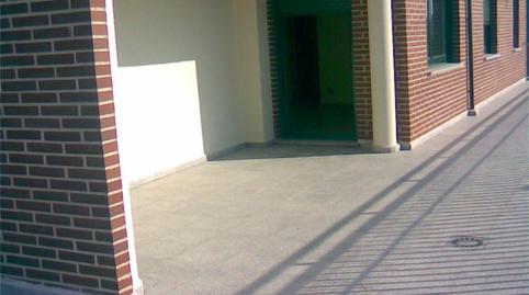 Photo 5 of Flat to share in Calle Mayor a la Plaza, Castellanos de Moriscos, Salamanca