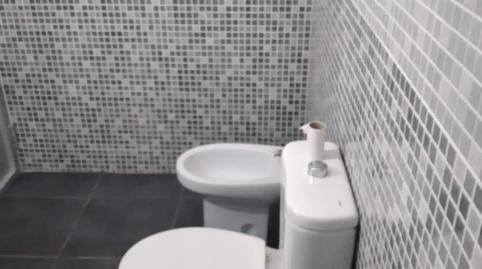 Flat for sale in Bajera Príncipe Alfonso, Extrarradio, Ceuta - image 5 Photo 5 of Flat for sale in Bajera Príncipe Alfonso, Extrarradio, Ceuta