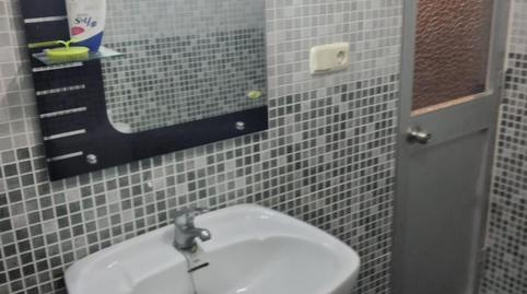 Flat for sale in Bajera Príncipe Alfonso, Extrarradio, Ceuta - image 3 Photo 3 of Flat for sale in Bajera Príncipe Alfonso, Extrarradio, Ceuta