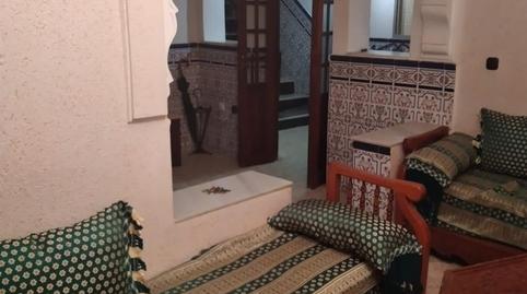 Flat for sale in Bajera Príncipe Alfonso, Extrarradio, Ceuta - image 2 Photo 2 of Flat for sale in Bajera Príncipe Alfonso, Extrarradio, Ceuta