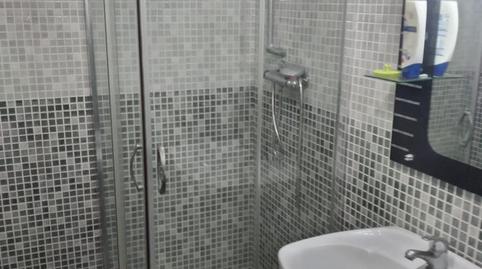 Flat for sale in Bajera Príncipe Alfonso, Extrarradio, Ceuta - image 4 Photo 4 of Flat for sale in Bajera Príncipe Alfonso, Extrarradio, Ceuta