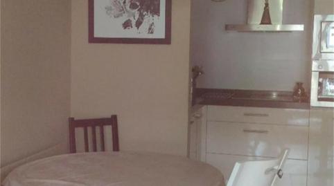 Photo 2 of Flat for sale in Calle Gabriel Arnáez, Santurde de Rioja, La Rioja